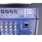 Max-4ch-powered-mixer (1)