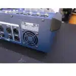 Max-4ch-powered-mixer (1)