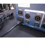 Max-4ch-powered-mixer (1)