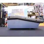Max-4ch-powered-mixer (1)