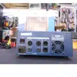 Max-4ch-powered-mixer (1)