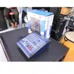 Max-4ch-powered-mixer (1)