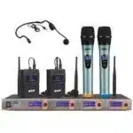 BNK BK5555HL Professional