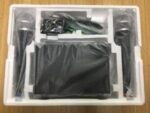 BNK BK901 Wireless