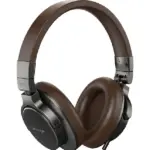 Behringer BH 470 Studio