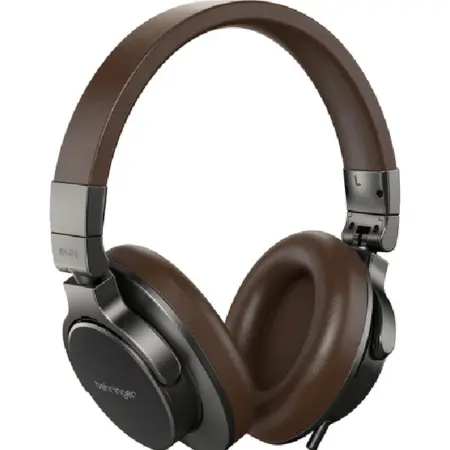 Behringer BH 470 Studio