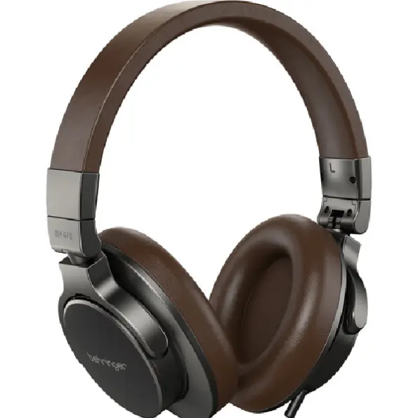 Behringer BH 470 Studio
