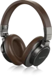 Behringer BH 470 Studio