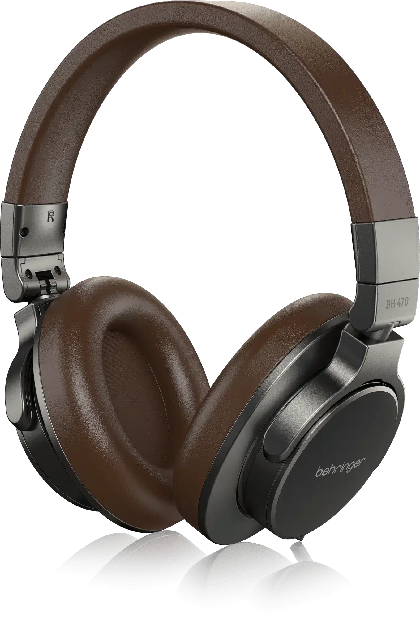 Behringer BH 470 Studio