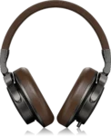 Behringer BH 470 Studio