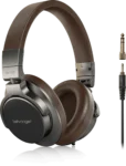 Behringer BH 470 Studio