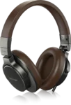 Behringer BH 470 Studio