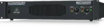 Behringer-EP4000-EUROPOWER-price