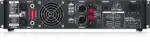 Behringer-EP4000-EUROPOWER-price