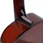 Classical-acoustic-guitars-3