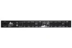 DBX 234XL Crossover