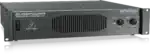 EUROPOWER-EP2000-Price