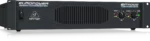 Behringer-EP4000-EUROPOWER-price