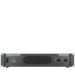 EUROPOWER-EP2000-Price