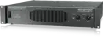 EUROPOWER-EP2000-Price