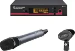 Sennheiser-EW-135-G3-D-EU-Wireless-Microphone
