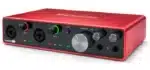 Focusrite-Scarlett-8i6