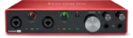 Focusrite-Scarlett-8i6