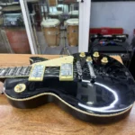 Gibson electric guitar price