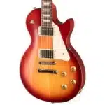 gibson guitar