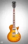 gibson guitar
