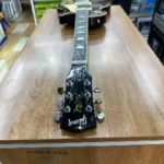 Gibson electric solo guitar for sale