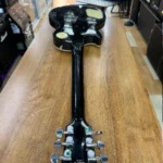 Gibson solo guitar price