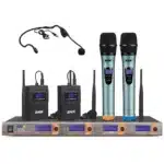 BNK BK5555HL Professional