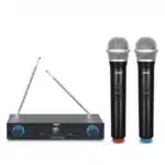 BNK BK901 Wireless