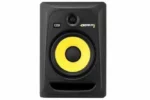 KRK-Rokit-8-G3-Studio-Monitors-1