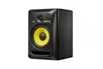 KRK-Rokit-8-G3-Studio-Monitors-1