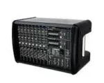 Mackie-PPM1008-Powered-Mixer