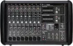 Mackie-PPM1008-Powered-Mixer