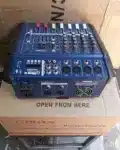 Max-4ch-powered-mixer (1)