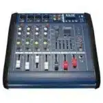 Max-4ch-powered-mixer (1)