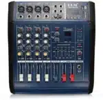 Max-4ch-powered-mixer (1)