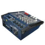 Max-4ch-powered-mixer (1)
