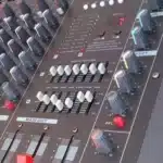 Max-PMX-808DU-Professional-Bluetooth-Powered-Mixer-8-Channel-1