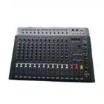 Max PMX 808DU