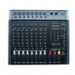 Max-PMX-808DU-Professional-Bluetooth-Powered-Mixer-8-Channel-1