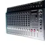 Max-PMX-808DU-Professional-Bluetooth-Powered-Mixer-8-Channel-1