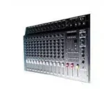 Max-PMX1208DU-Audio-Powered-Mixer-12-Channel-With-Bluetooth-USB