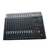 Max-PMX1208DU-Audio-Powered-Mixer-12-Channel-With-Bluetooth-USB