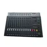 Max-PMX1208DU-Audio-Powered-Mixer-12-Channel-With-Bluetooth-USB