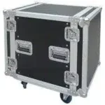 RACK-CASE-12U-1